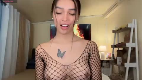 agatha online show from June 24, 3:26 am