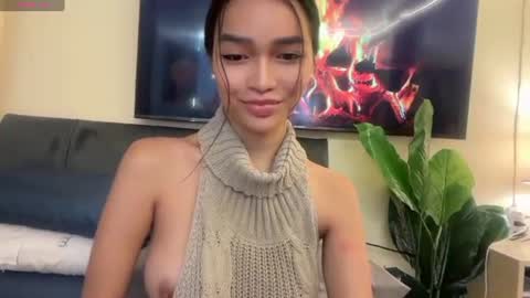 agatha online show from June 28, 3:01 am