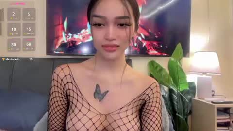agatha online show from July 1, 11:21 am