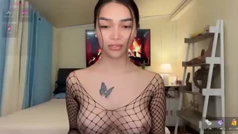 agatha online show from July 2, 10:42 am