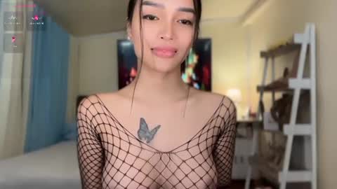 agatha online show from July 5, 2:05 am