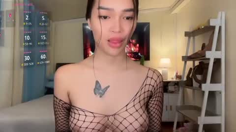 agatha online show from July 9, 2:37 am