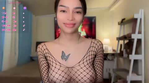 agatha online show from July 15, 2:27 am