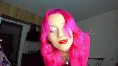 Gaylord online show from February 28, 12:56 pm