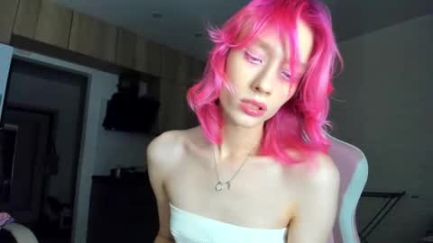 Gaylord online show from March 5, 5:07 pm