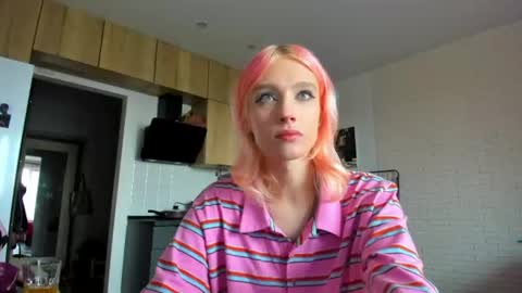 Gaylord online show from June 15, 7:43 am