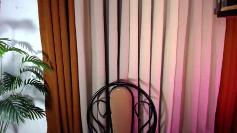 Amy online show from October 30, 4:39 pm