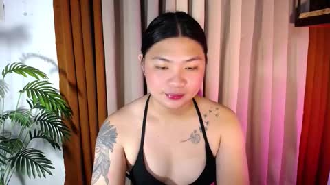 Amy online show from October 31, 7:11 pm