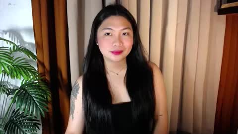 Amy online show from November 21, 7:20 am