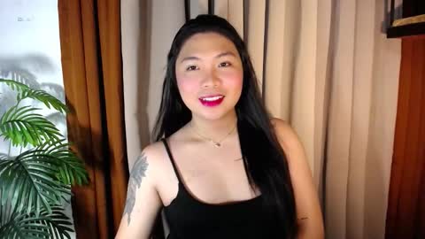 Amy online show from November 23, 9:00 am