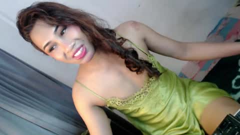 _asiancutie online show from June 4, 7:44 am