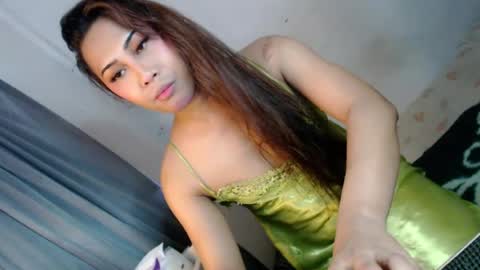 _asiancutie online show from July 28, 8:21 am