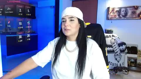 You Baby online show from June 3, 12:56 am