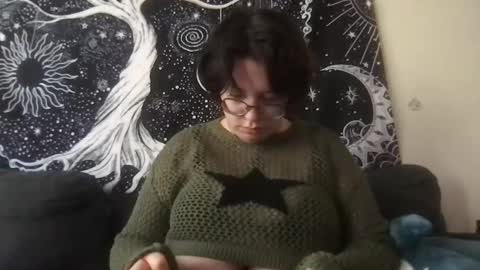 bandit online show from January 25, 6:54 pm