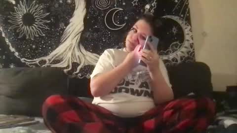 bandit online show from January 30, 11:13 pm