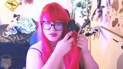 bandit online show from March 13, 9:20 pm