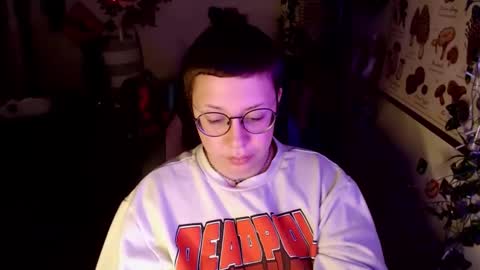 bandit online show from May 24, 4:53 am