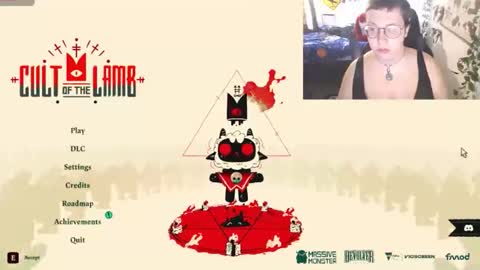 bandit online show from May 31, 7:48 pm