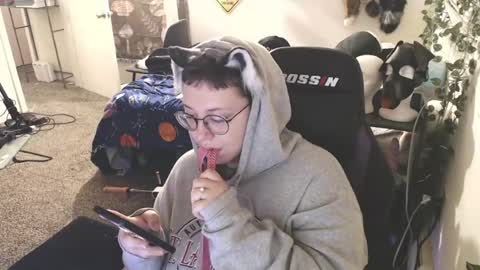 bandit online show from June 19, 7:02 am