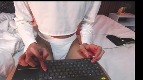 _bunny_boy_ online show from March 6, 4:26 am