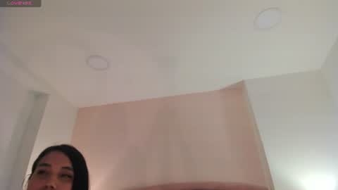cailyn  online show from July 1, 10:21 pm