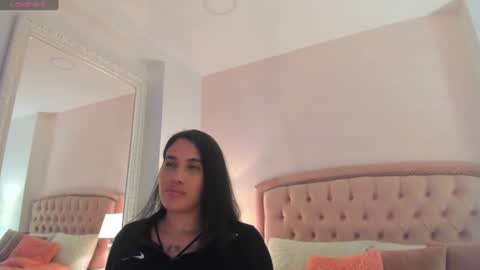 cailyn  online show from July 3, 10:48 pm