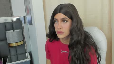 You can Call me Kitty Cat online show from December 2, 1:41 pm