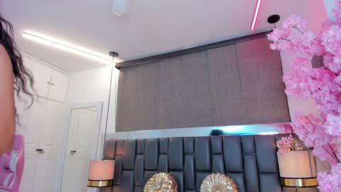 You can Call me Kitty Cat online show from December 17, 2:00 pm