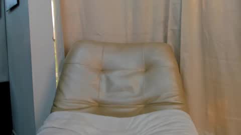 You can Call me Kitty Cat online show from March 7, 8:36 pm