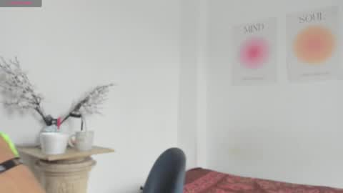 You can Call me Kitty Cat online show from April 14, 10:59 pm