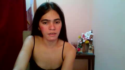 _celina online show from March 2, 5:08 am