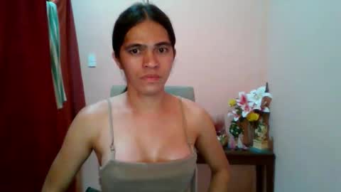 _celina online show from March 30, 8:48 am