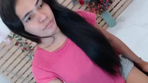 _celina online show from June 25, 2:53 am