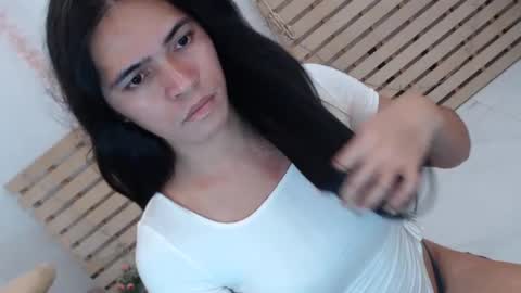 _celina online show from July 7, 7:23 am