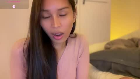 Tiko online show from January 10, 4:02 pm