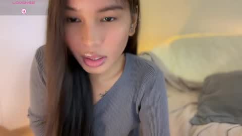 Tiko online show from May 4, 9:36 am
