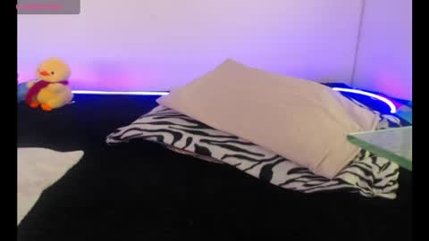  Danny 1012 online show from August 1, 4:52 pm