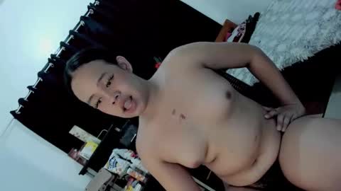 dianna find true love online show from April 1, 7:43 am