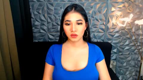 dimple online show from January 29, 9:55 am