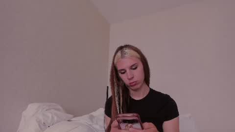 Eva online show from July 15, 5:56 am