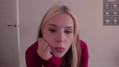 Eva online show from August 8, 8:54 am