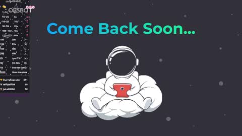 Eva Lane online show from July 30, 10:58 am