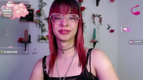Galya online show from April 30, 8:52 am