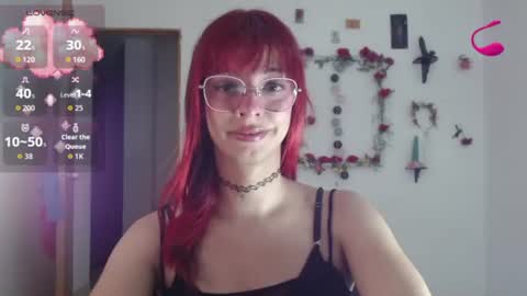 Galya online show from June 21, 10:40 am
