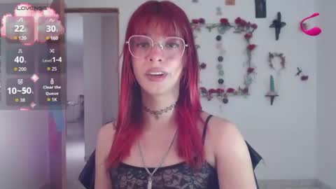 Galya online show from July 2, 3:06 pm