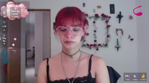 Galya online show from July 5, 2:01 pm
