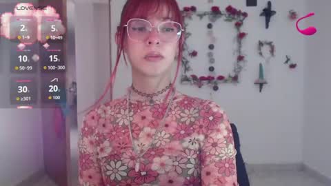 Galya online show from July 9, 7:40 pm
