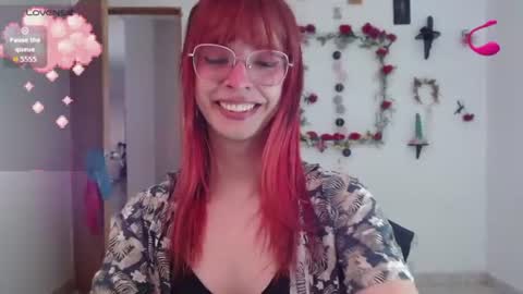 Galya online show from August 3, 2:12 pm