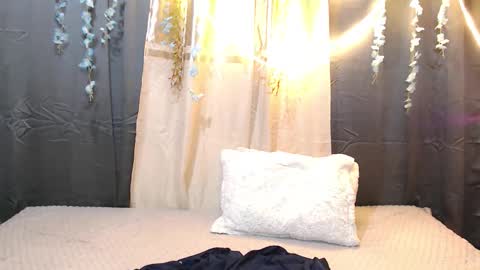 _jazzysweetheart_ online show from February 4, 7:02 am