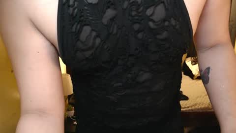 _jazzysweetheart_ online show from June 13, 8:14 am